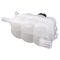 Coolant Reservoir