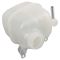 Coolant Reservoir