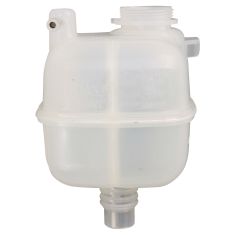 Coolant Reservoir