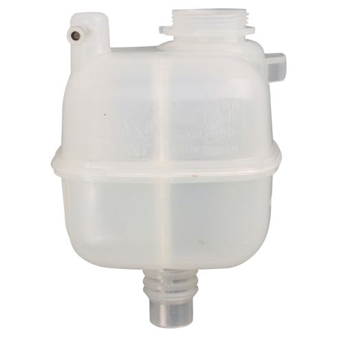 Coolant Reservoir