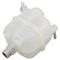 Coolant Reservoir