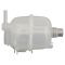Coolant Reservoir