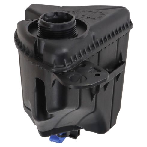 Coolant Reservoir
