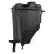 Coolant Reservoir