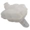 Coolant Reservoir