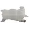Coolant Reservoir