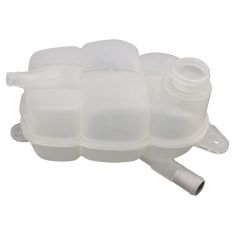 Coolant Reservoir