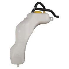 Coolant Reservoir