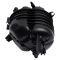 Coolant Reservoir