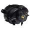 Coolant Reservoir