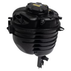 Coolant Reservoir