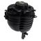 Coolant Reservoir