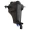 Coolant Reservoir