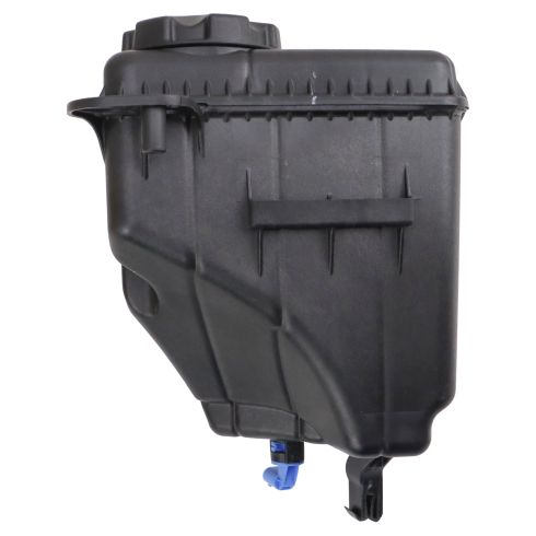 Coolant Reservoir