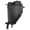 Coolant Reservoir