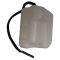 Coolant Reservoir