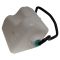 Coolant Reservoir