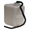 Coolant Reservoir