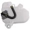 Coolant Reservoir