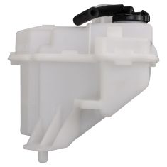 Coolant Reservoir