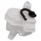 Coolant Reservoir