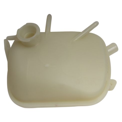 Coolant Reservoir