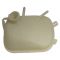 Coolant Reservoir