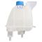 Coolant Reservoir
