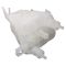 Coolant Reservoir