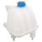 Coolant Reservoir
