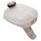 Coolant Reservoir