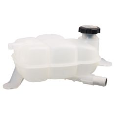 Coolant Reservoir