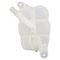 Coolant Reservoir