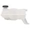 Coolant Reservoir