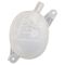 Coolant Reservoir