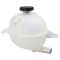 Coolant Reservoir