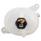 Coolant Reservoir