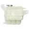 Coolant Reservoir