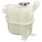 Coolant Reservoir
