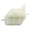 Coolant Reservoir
