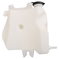 Coolant Reservoir