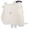 Coolant Reservoir