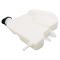 Coolant Reservoir