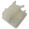 Coolant Reservoir