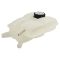Coolant Reservoir