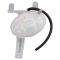 Coolant Reservoir
