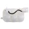 Coolant Reservoir