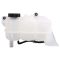 Coolant Reservoir
