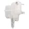 Coolant Reservoir