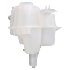 Coolant Reservoir